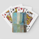 Suche nach lichter spielkarten Abstrakt