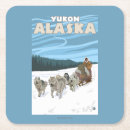 Suche nach yukon untersetzer Staaten
