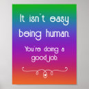 Suche nach human poster Rainbow