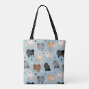Suche nach spitz taschen Haustiere