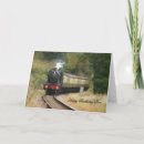 Suche nach sohn karten Foto