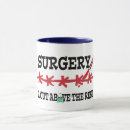 Suche nach schnitte tassen Kaffee