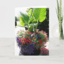 Suche nach ohr karten Jede person