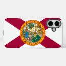 Suche nach florida iphone hüllen Staat