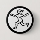 Suche nach jungfrau buttons Sternzeichen