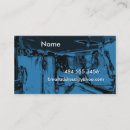 Suche nach trommeln visitenkarten Schlagzeuger