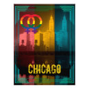 Suche nach lesbian pride poster Lesbisch