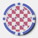Suche nach lila poker chips Jede person