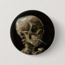 Suche nach vincent buttons Vincent van gogh