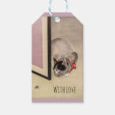 Suche nach katzen geschenkanhänger Für sie