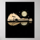 Suche nach mandolinen poster Mandolinsgeschenk