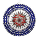 Suche nach antike dartscheiben Für ihn