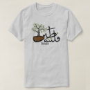 Suche nach araber kleidung Für alle