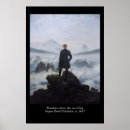 Suche nach friedrich poster Romantik