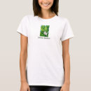 Suche nach tropisch tank tops Hawaii