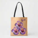 Suche nach hibiskus unter uns taschen Elegant