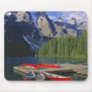 Suche nach malerisch mousepads Wald