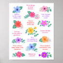 Suche nach erfolgreich poster Inspirierendes zitat