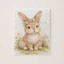 Suche nach ostern puzzle Jedes kind