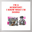 Suche nach schnur poster Physik