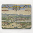 Suche nach cordoba mousepads Spanisch
