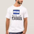 Suche nach herein gemacht Flagge