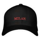 Suche nach italien fussball accessoires Italy