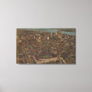 Suche nach stadion leinwandbilder Presse