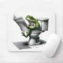 Suche nach zeitung mousepads Papier