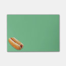 Suche nach nahrung post it Jede person