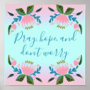 Suche nach farbige poster Für sie