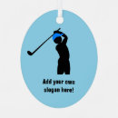Suche nach swing ornamente Für ihn