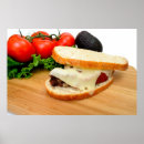 Suche nach salat poster Mahlzeit