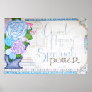 Suche nach harmonie poster Wandkunst