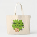 Suche nach hebammen taschen Hebammegeschenk