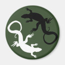 Suche nach reptil magnete Kinder