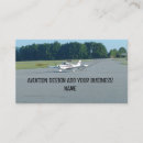 Suche nach flughafen visitenkarten Beförderung