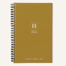 Suche nach hausaufgaben notizbuch Für alle