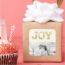 Suche nach blocker aufkleber Urlaub