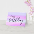 Suche nach hellblau geburtstag karten Pastellfarben