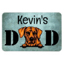 Suche nach rhodesian ridgeback magnete Rhodesien rassenkarte