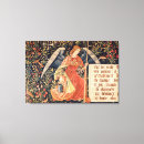Suche nach engel leinwand leinwandbilder Blumen