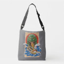 Suche nach monster handtaschen Japan