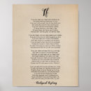 Suche nach kipling poster Literatur