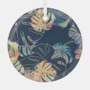 Suche nach exotisch ornamente Tropisch