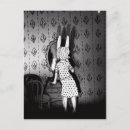 Suche nach lipstick postkarten Lippenstift