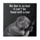 Suche nach koala fliesen Australie