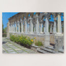 Suche nach alte blumen puzzle Jede person