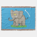 Suche nach lustiger vogel decken Für alle