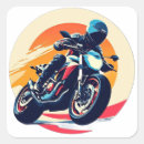Suche nach adrenaline aufkleber Motorrad
